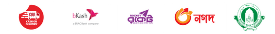 bKash