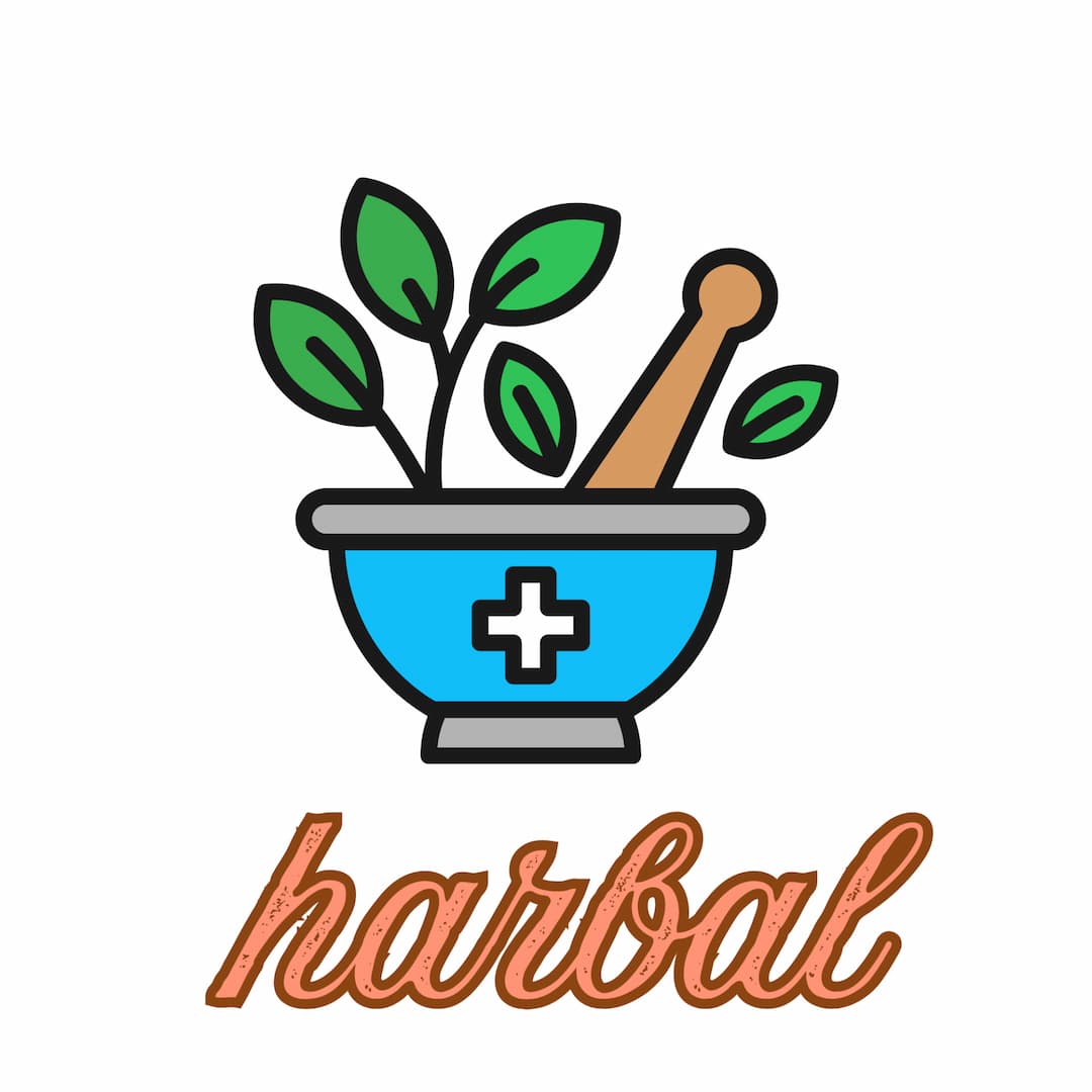 হারবাল মেডিসিন